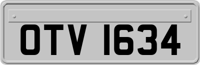 OTV1634