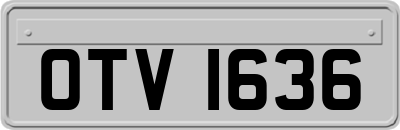 OTV1636