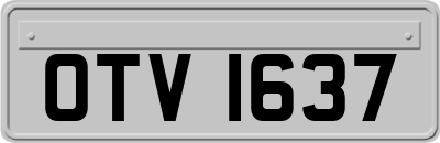 OTV1637