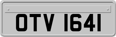 OTV1641