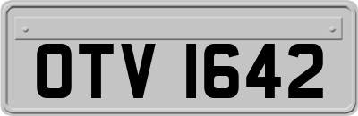 OTV1642