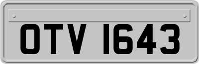 OTV1643
