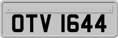 OTV1644
