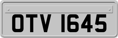 OTV1645
