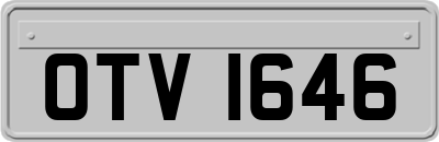 OTV1646
