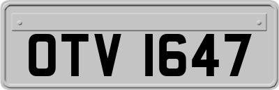 OTV1647