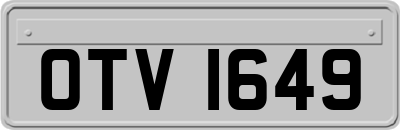 OTV1649