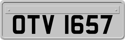 OTV1657