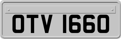 OTV1660