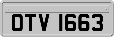 OTV1663