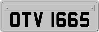OTV1665