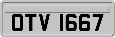 OTV1667