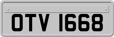 OTV1668