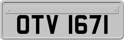 OTV1671