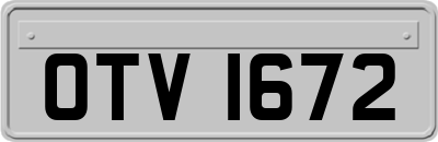 OTV1672