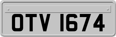 OTV1674