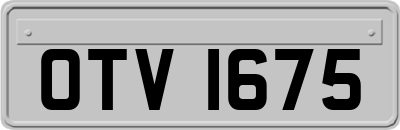 OTV1675