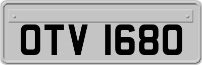 OTV1680