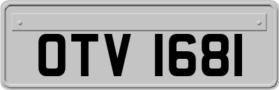 OTV1681