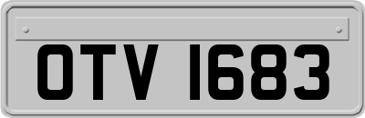 OTV1683