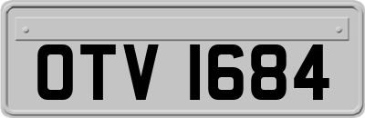 OTV1684