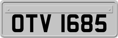 OTV1685