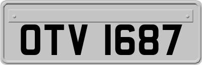 OTV1687