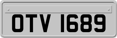 OTV1689