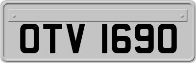 OTV1690