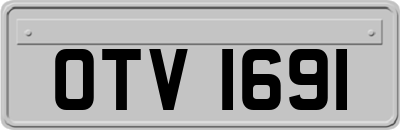 OTV1691