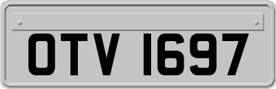 OTV1697