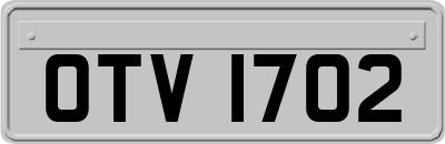 OTV1702