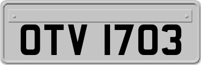 OTV1703