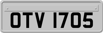 OTV1705