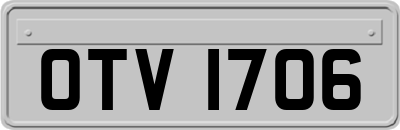 OTV1706