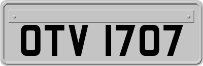 OTV1707