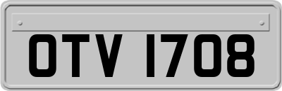 OTV1708