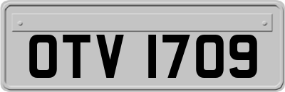 OTV1709