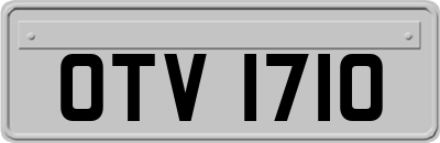 OTV1710