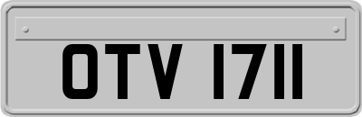 OTV1711