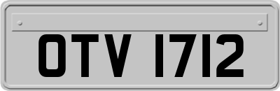 OTV1712