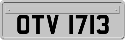 OTV1713