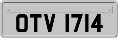 OTV1714