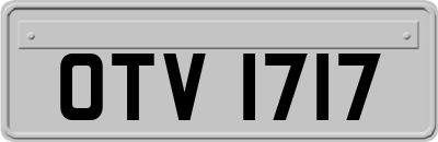 OTV1717