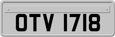 OTV1718