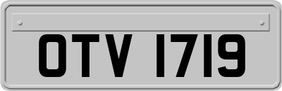 OTV1719