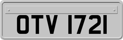 OTV1721