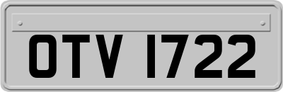 OTV1722