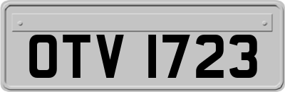 OTV1723