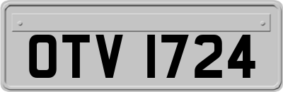OTV1724